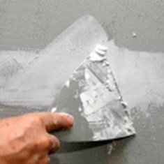 بتونه-اپوکسی-پیوندی-EP-400