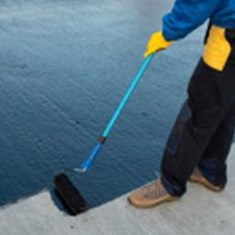 عایق-قیری-حلالی-PS-3000