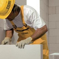 چسب-پودری-بلوک-های-سبک-ALB-300