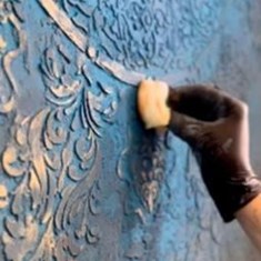 میکروسمنت-M108-M110