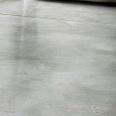 قوام-دهنده-بتن-غلظت-دهنده-بتنVMA-100