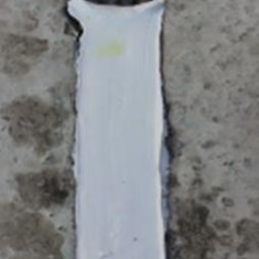 ماستیک-دو-جزئی-پلی-اورتان-UM-800