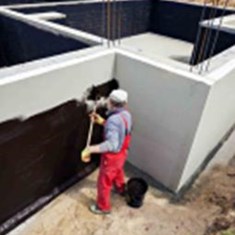 واترپروف-نما-رزین-محافظ-نماSPT100-و-ASP400