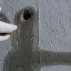 آنی-گیر-CIP300