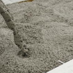 زودگیر-کننده-پودری-CSP-300