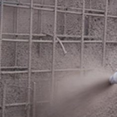 زودگیر-کننده-مایع-CSL-300