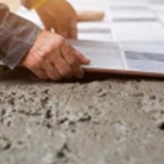 ملات-زیر-سازی-P5000