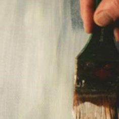 پرایمر-اکریلیک-SPT-60