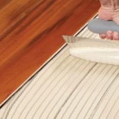 چسب-خمیری-کفپوش-F500