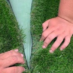 چسب-چمن-مصنوعی-حلالی-AG300-و-غیر-حلالی-AG500