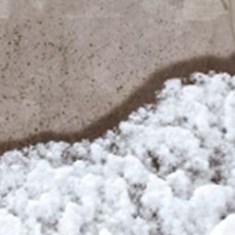 ضد-یخ-پودری-CAF-500