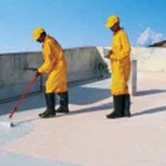 عایق-امولسیونی-PI-3000