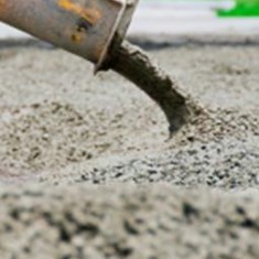 ابر-روان-کننده-کربوکسیلاتی-PCS-2501