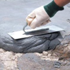 ملات-اپوکسی-چند-منظوره-SM4050