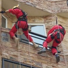 واترپروف-امولسیونی-نما-نانو-رزین-محافظ-نما-NSP700