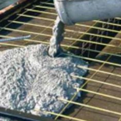 دیرگیر-کننده-CI-400