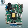 برد-منبع-تغذیه-درایو-ABB-مدل-BDPS-11C-SP-KIT