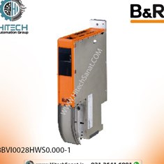 خرید-و-قیمت-درایو-B-R-مدل-8BVI0028HWS0-000-1
