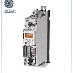 خرید-و-قیمت-درایو-لنزه-مدلLENZE-E84AVTCE1124