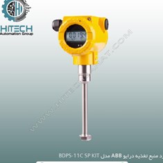 ترانسمیتر-دما-Aplisens-مدلAPT-2000ALW