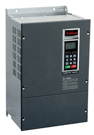 اینورتر-یولیکو-110KW-150HP-ورودی-سه-فاز-YD3110-T4N