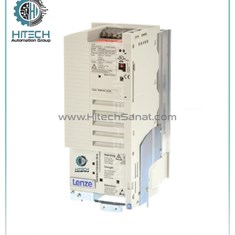 خرید-و-قیمت-درایو-لنزه-مدلE82EV303K4B201