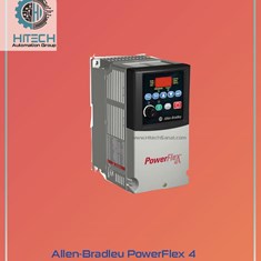 خرید-و-قیمت-درایو-آلن-برادلی-مدل22A-B2P3N104