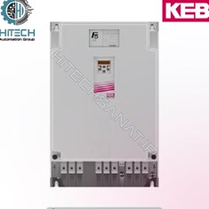 تعمیر-و-فروش-درایو-کب-مدل-25F5A1U-910A