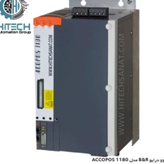 سرو-درایو-B-R-ACOPOS-1180