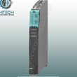 درایو-سینامیکس-s120-زیمنس-6SL3126-1TE13-0AA4