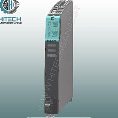 درایو-سینامیکس-s120-زیمنس-6SL3126-1TE13-0AA4