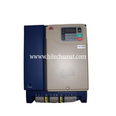 تعمیر-درایو-MODROL-درایو-HAITIAN