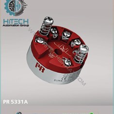 ترانسمیتر-2سیمه-هدمونت-پی-آر-مدل-PR-5331A