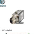 ماژول-انکودر-SME20-SME25-سینامیکس-زیمنس