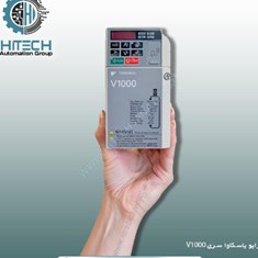 خرید-و-قیمت-درایو-یاسکاوا-مدل-CIMR-VC4A0001FAA