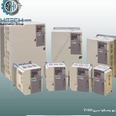 خرید-و-قیمت-درایو-یاسکاوا-مدل-CIMR-VC4A0018FAA