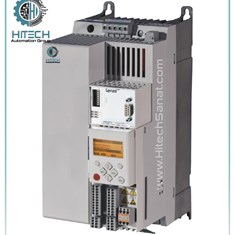 خرید-و-قیمت-درایو-لنزه-مدلLENZE-E84AVTCE1534