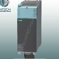 درایو-سینامیکس-زیمنس-6SL3126-1TE24-5AA0