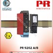 پالس-ایزولاتور-مدل-PR-9202-برند-PR-ELECTRONICS