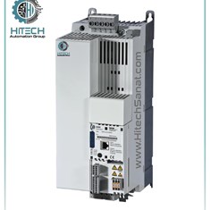 خرید-و-قیمت-درایو-لنزه-مدلLENZE-E84AVTCE3034