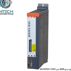 سرو-درایو-B-R-ACOPOS-1045