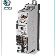 خرید-و-قیمت-درایو-لنزه-مدلLENZE-E84AVTCE5524