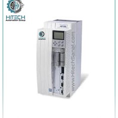 خرید-و-قیمت-درایو-لنزه-مدلE82EV153K4B201