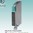 فروش-و-قیمت-درایو-سینامیکس-SIEMENS-6SL3120-1TE13-0AD0