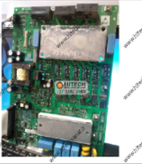 برد-درایو-دانفوس-danfoss-f202-37k