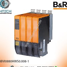 خرید-و-قیمت-درایو-B-R-مدل-8BVI0880HWS0-008-1