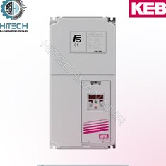 تعمیر-و-فروش-درایو-کب-مدل-16F5A1E-340A