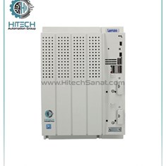 خرید-و-قیمت-درایو-لنزه-مدلE82EV553K4B201