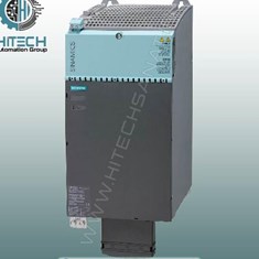 درایو-سینامیکس-زیمنس-6SL3120-1TE28-5AA0