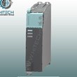 درایو-سینامیکس-زیمنس-6SL3126-1TE23-0AA3